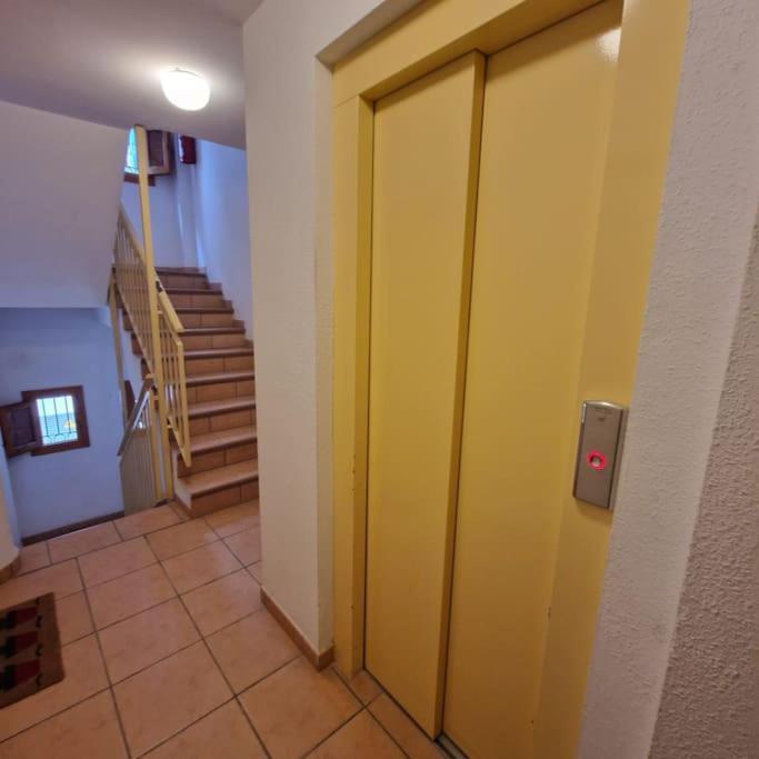 Joyo Estudio A Pasos Del Mar Villajoyosa Exterior photo